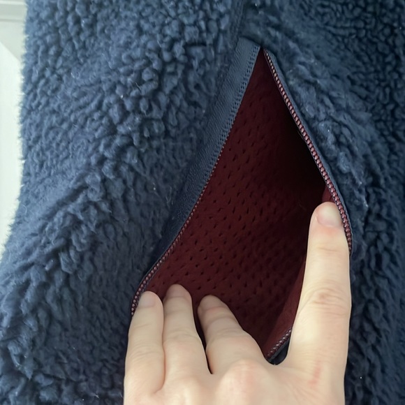 L L Bean Vest - Picture 3 of 7